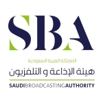 هيئة الإذاعة.jpg